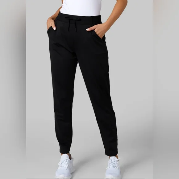 Tech Fleece Jogger 32 Degrees Ladies Jogger Pant 32 Degrees Ladies